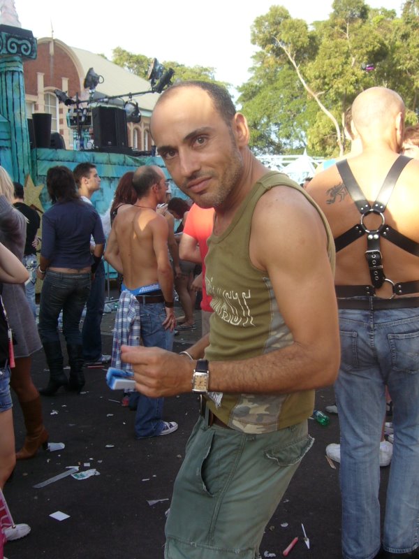Guy